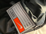 Nike Kids Sportswear Hooded Puffer Jacket – Size S / 128–137 cm children