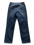 Rag & Bone New York Straight-Leg Jeans – Size 28 ladies