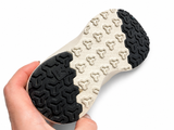 VEJA trainers for kids size 26 children