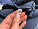 Moncler Kids Maglia Cardigan Navy Zip-Up Sweatshirt Age 2 / 92cm children