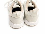 Allbirds Off-White Low-Top Trainers – Women’s Size US 8 ladies