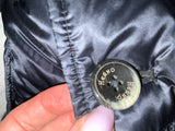 Herno Ultralight Feathers Down Jacket Blazer size 50 men