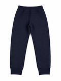Little Campamento, UNIQLO Kids, Mango Kids & Fruit of the Loom Boys’ Clothing Lot 7–8 Years (128 cm) – 4 Pieces children