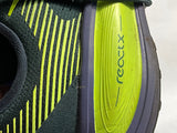 Nike ReactX Running Trainers – UK 5.5 / EU 38.5 ladies