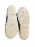 Hampton Canvas Slip-On Shoes – Multiple Colours & Sizes children