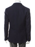 Brunello Cucinelli Cashmere Blazer Jacket Size 48 men