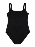 ERES Glory Sculpting Swimsuit – 2026 Collection – Black – Size FR 38 – ladies