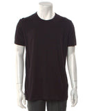 Dolce & Gabbana T-Shirt black size 50 men