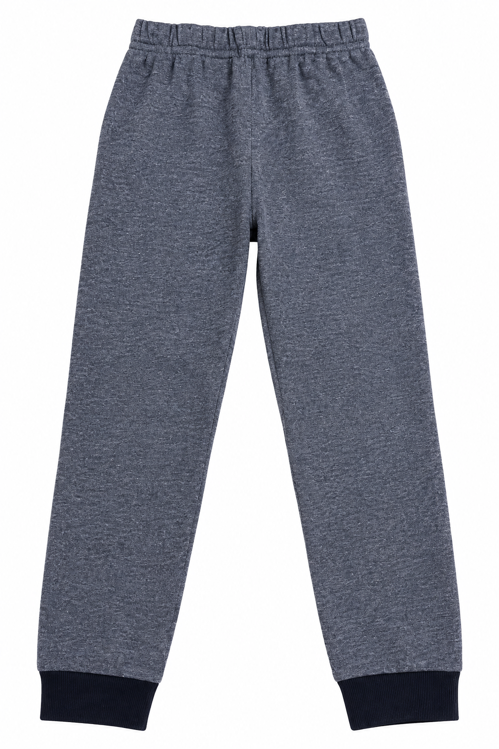 John Lewis Boys’ Space Print Pyjama Set – Age 7 Years children
