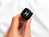 Chanel Rouge Coco Lipstick in shade 426 Roussy ladies