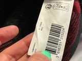 Quiksilver Boys’ Sherpa Fleece Half-Zip Pullover – Size M / Age 12 years children