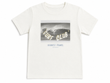 Lot of 4 Boys’ Tops – John Lewis, American Outfitters, Bonpoint & More – Age 8 Years children