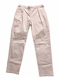 Bonpoint kids pink pants trousers size 10 years children