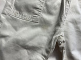 Lot of 5 Boys’ Designer Trousers – Il Gufo & Bonpoint – Size 3 Years children