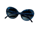 Chapeau Roma Gina Handmade in Italy FATTO A MANO IN ITALIA SUNGLASSES LADIES