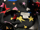 Stella McCartney Kids Celestial Print Dress 10 years old children