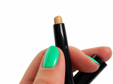 Bobbi Brown Long-Wear Cream Shadow Sticks – Lot of 5 ladies