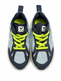 VEJA trainers for kids size 26 children