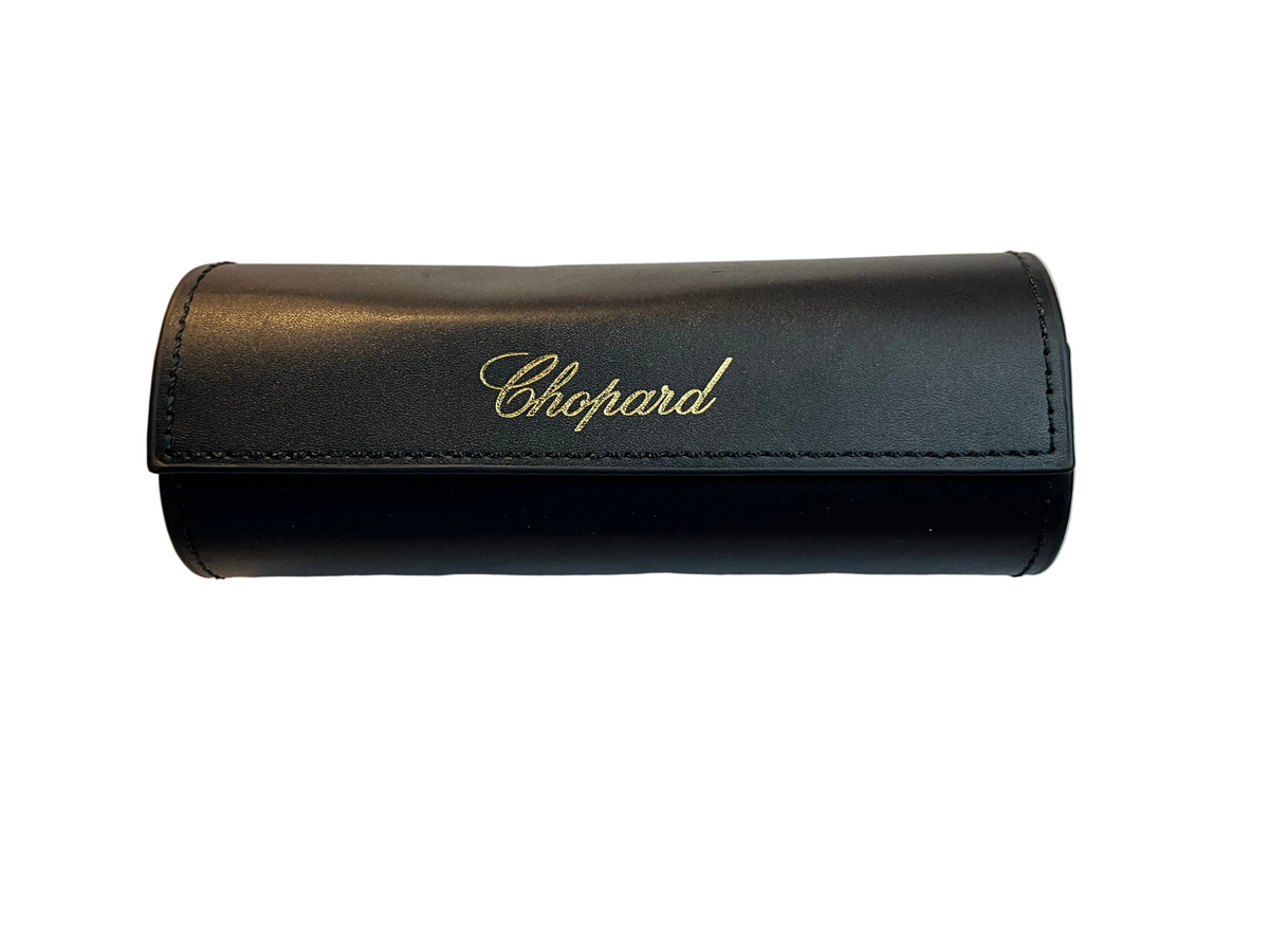Chopard SCHC20S 99 300G Gold Sunglasses ladies