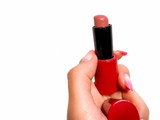 Lot of 5 Designer Lipsticks – Gucci, Giorgio Armani, Charlotte Tilbury & Bobbi Brown ladies