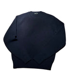 TOM FORD PURE CASHMERE JUMPER SWEATER SIZE 52 MEN