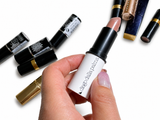 10 Lipsticks – Mixed Brands (L’Oréal, Estée Lauder, Revlon, Diego Dalla Palma, Lavera Bio, Charlotte Tilbury) ladies
