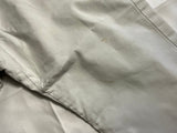 Boys Designer Trousers Lot of 5 – Jacadi, Polo Ralph Lauren, Bonpoint & More – Size 2Y–24M children