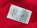 Valentino Le Chat de la Maison T-Shirt men