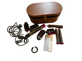 Dyson Airwrap™ Complete Hair Styler – Full Set (Read Description) ladies