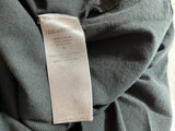 Zadig & Voltaire Skull Monastir Jumper men