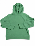 Polo Ralph Lauren Big Pony Hoodie size S 8 years old children