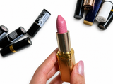 10 Lipsticks – Mixed Brands (L’Oréal, Estée Lauder, Revlon, Diego Dalla Palma, Lavera Bio, Charlotte Tilbury) ladies