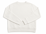 Zadig & Voltaire Simba Mo TDM Immortelle Skull Print Sweatshirt Sweater Size M men