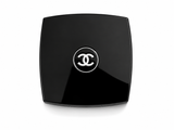 Chanel Ombre Essentielle Longwearing Eyeshadow – Shade 224 Blé d’Or Antique ladies