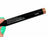 Bobbi Brown Long-Wear Cream Shadow Sticks – Lot of 5 ladies