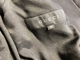 Gucci Vintage Blazer & Shorts Set – Made in Italy ladies