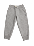 Boys Designer Trousers Lot of 5 – Jacadi, Polo Ralph Lauren, Bonpoint & More – Size 2Y–24M children
