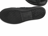 Tom Ford Black Suede Trainers – Size 9 / EU 42 men