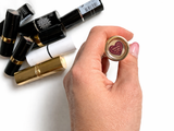 10 Lipsticks – Mixed Brands (L’Oréal, Estée Lauder, Revlon, Diego Dalla Palma, Lavera Bio, Charlotte Tilbury) ladies