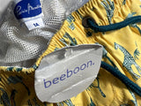 Patricia Mendiluce Boys’ Swim Shorts size 1 year old children