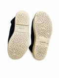 Hampton Canvas Slip-On Shoes – Multiple Colours & Sizes children