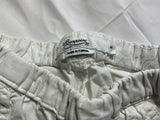 Lot of 5 Boys’ Designer Trousers – Il Gufo & Bonpoint – Size 3 Years children