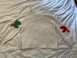 Draft2