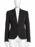 Ralph Lauren Collection Tailored Blazer