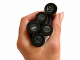 Lancôme Monsieur Big Mascara Bundle x5 (Including Waterproof) Lot