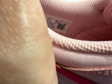 Nike Dunk Low “Triple Pink” Trainers – Size UK 6 / EU 39 ladies