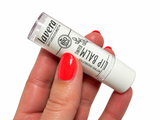 Lavera Naturkosmetik Lot of 6 Lipsticks, Lip Gloss & Lip Balm – Assorted Nude & Pink Shades ladies