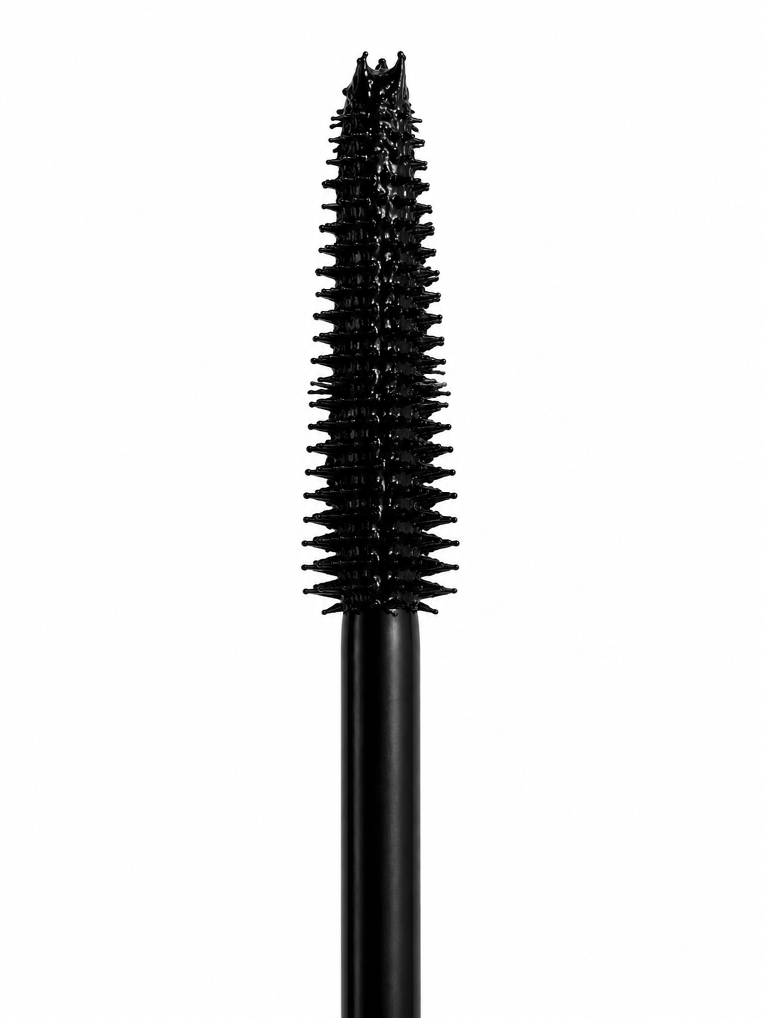 MAC & Lancôme Luxury Mascara & Lip Primer Lot – Set of 4 ladies