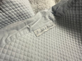 Lot of 8 Luxury Baby Nursery Items – Théophile & Patachou, Baby Bloomers & Snüz children