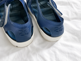 Igor Rubber Sandals size 25 children